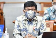 Menkominfo: Fasilitasi Partisipasi Publik Dalam Pembangunan