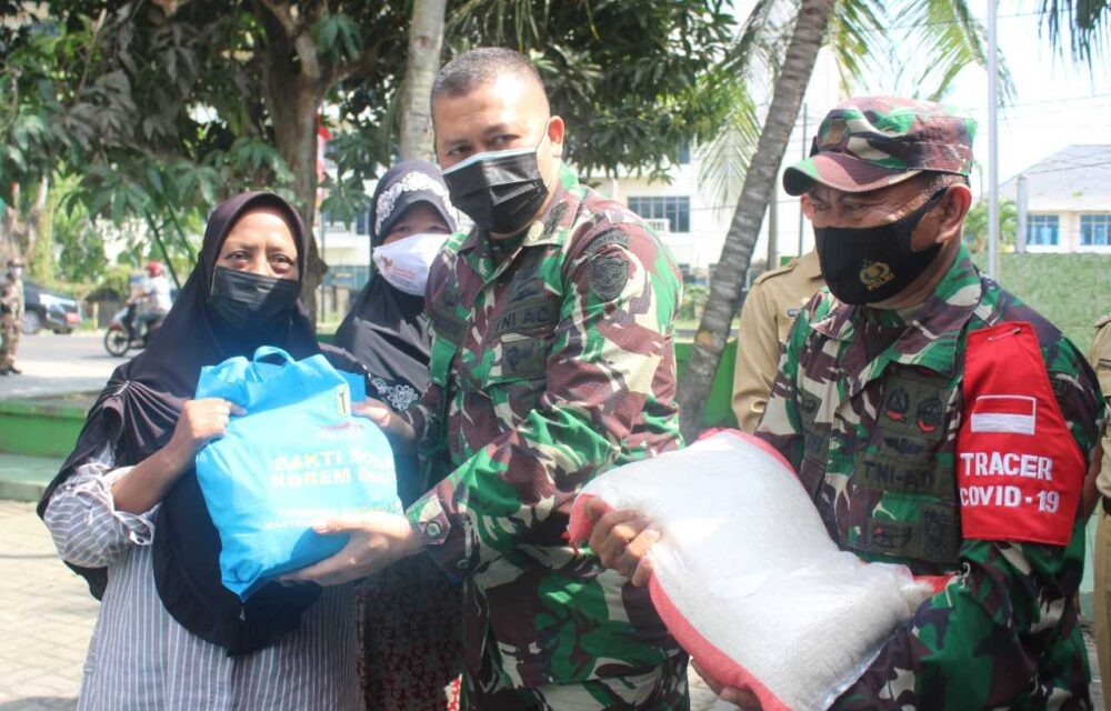 Korem 064