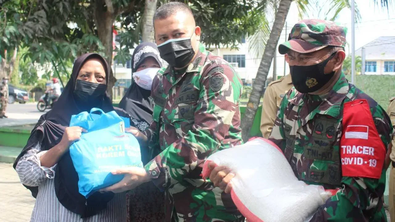 Korem 064