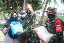 Korem 064