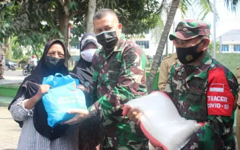 Korem 064