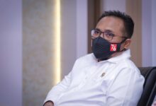 Ppkm Diperpanjang Hingga 23 Agustus 2021, Ini Ketentuan Kegiatan Di Rumah Ibadah