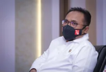 PPKM Diperpanjang Hingga 23 Agustus 2021, Ini Ketentuan Kegiatan di Rumah Ibadah