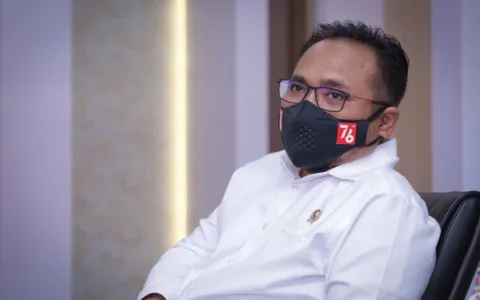 PPKM Diperpanjang Hingga 23 Agustus 2021, Ini Ketentuan Kegiatan di Rumah Ibadah