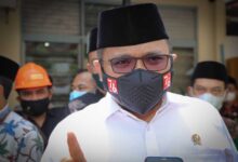 Ptkin Kemenag Beri Potongan Ukt Mahasiswa Hingga 100%