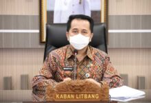Kemendagri: Pemerintah Daerah Perlu Menjaga Keberlanjutan Penerapan Inovasi