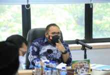Menag Yaqut: Semua Penghina Simbol Agama Harus Diproses Hukum