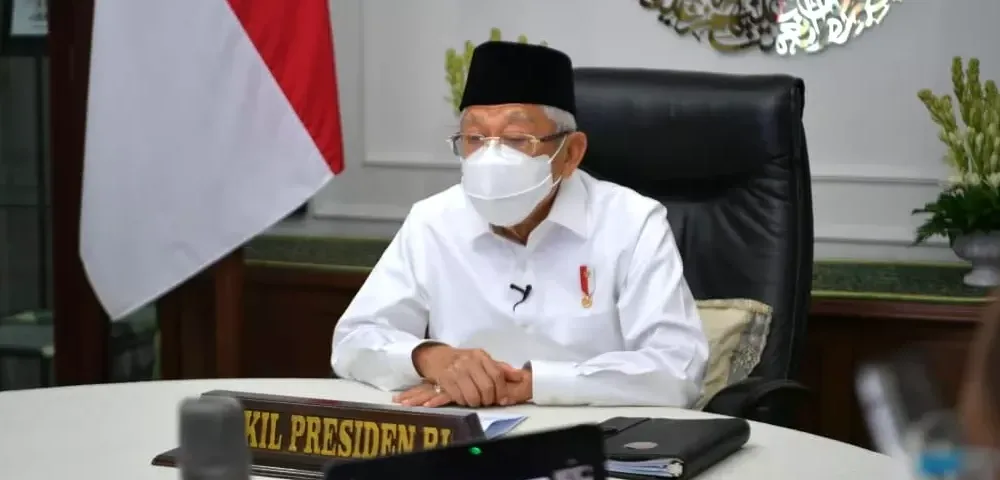 Apresiasi Inisiatif Apii Bantu Tangani Limbah Covid-19