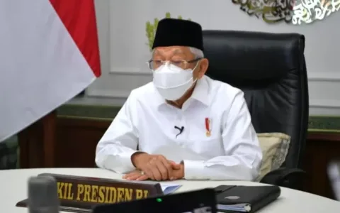 Apresiasi Inisiatif APII Bantu Tangani Limbah Covid-19