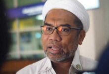 Istana Dukung Kpk Dampingi Penyerahan Aset Jaringan Sl Ke Kota Tangerang Oleh Perumdam