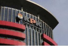 Setara Institute, Komnas Ham Off-Side Terkait Twk Kpk