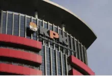 Setara Institute, Komnas HAM Off-Side Terkait TWK KPK
