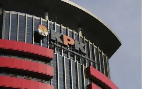 Setara Institute, Komnas HAM Off-Side Terkait TWK KPK