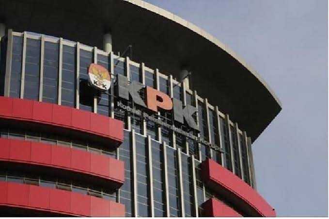 Setara Institute, Komnas Ham Off-Side Terkait Twk Kpk