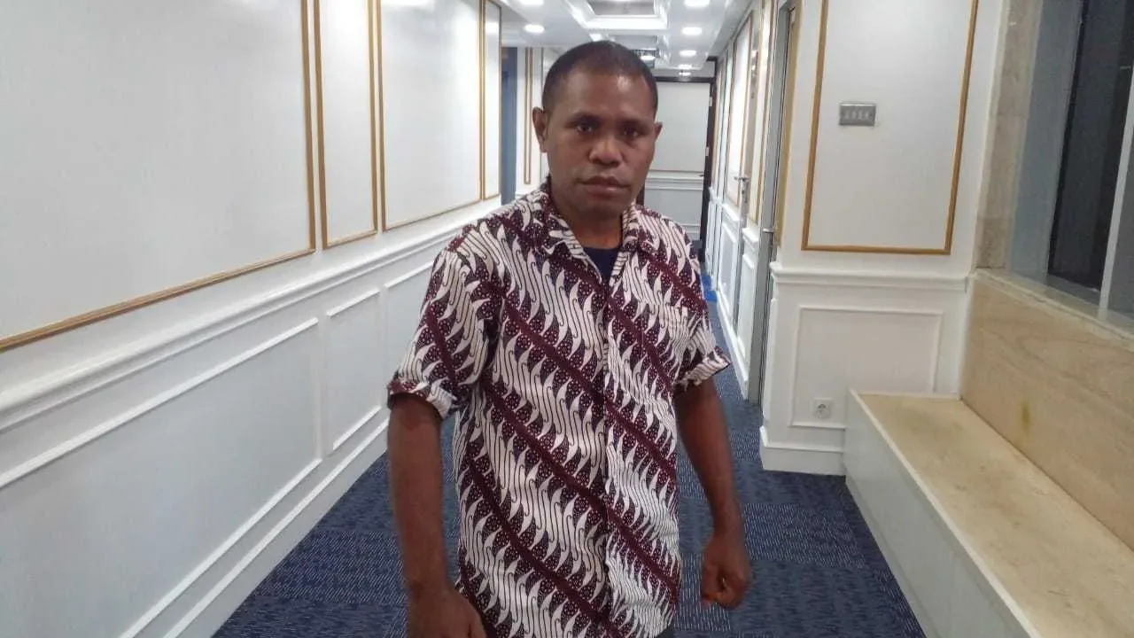 Belum Kebagian Jatah, Relawan Protes Jabatan Komisaris ke Menteri