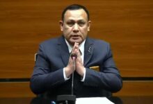 Peralihan Pegawai Kpk Menjadi Asn, Ketua Kpk H. Firli Bahuri Sambut Baik Putusan Mk Dan Ma