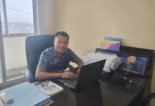 LBH Konsumen Jakarta Somasi Agen Perjalanan Online