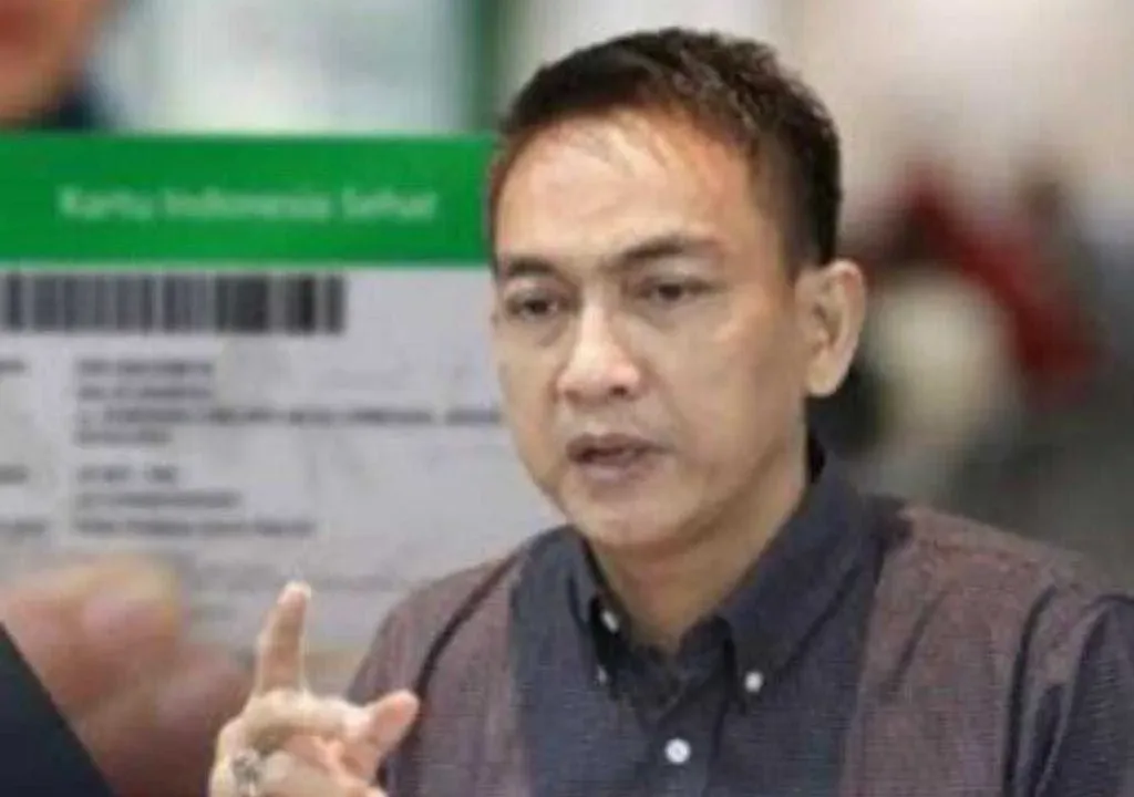 OSS di Indonesia Terancam SOS