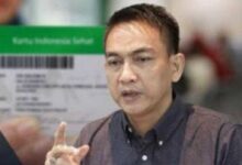 Oss Di Indonesia Terancam Sos