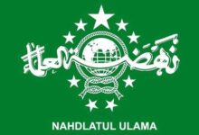 Saatnya Tokoh Muda Memimpin Pbnu