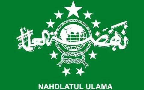 Saatnya Tokoh Muda Memimpin PBNU