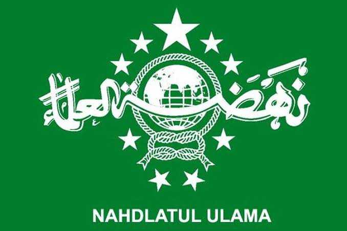 Saatnya Tokoh Muda Memimpin Pbnu
