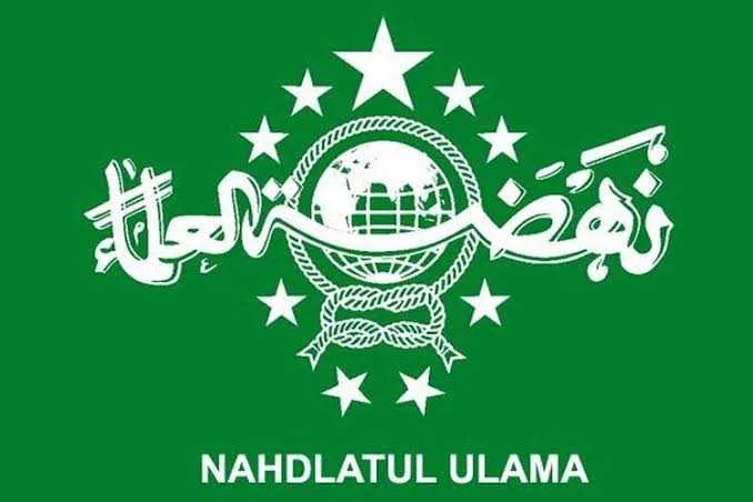 Saatnya Tokoh Muda Memimpin PBNU
