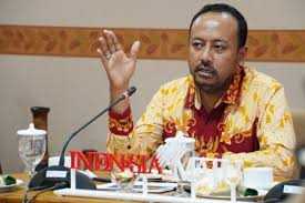Ombudsman Apresiasi Kapolda Banten Dalam Pengendalian Covid-19