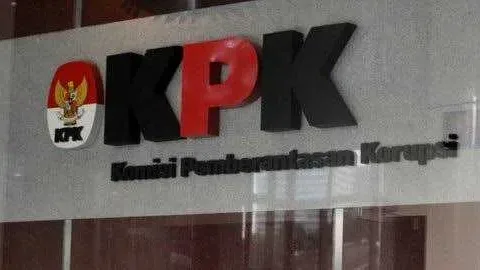 Aliansi Masyarakat Pecinta KPK Ingatkan Presiden Tak Urusi Pegawai Dipecat