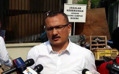 Kapolri Layak Dapat Penghargaan Sebagai Bapak Inovasi Polri