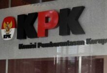 Dindikbud Banten Digeledah Kpk, Kadis Saya Tak Tau Om