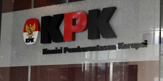Dindikbud Banten Digeledah Kpk, Kadis Saya Tak Tau Om