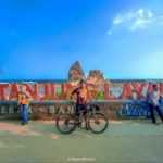 Pemkab Lebak Tingkatkan Ekonomi Lewat Wisata
