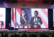 Kejagung Sebut Kejahatan Terhadap Buruh Migran Indonesia Tinggi