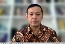Survei Puspoll Indonesia: 80 Persen Responden Menyatakan Mudah Membuat Ktp-El