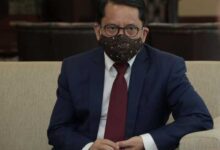 Seleksi Tilawatil Quran Dan Hadits 2021 Digelar Dengan Prokes Ketat