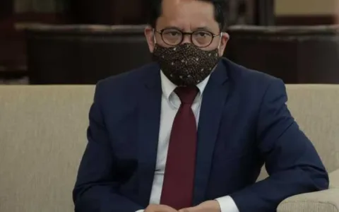 Seleksi Tilawatil Quran dan Hadits 2021 Digelar dengan Prokes Ketat