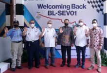 Bamsoet: Kementerian Perhubungan Siapkan Tiga Regulasi Pengembangan Otomotif Indonesia