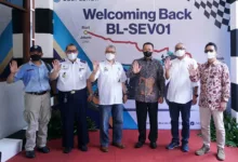 Bamsoet: Kementerian Perhubungan Siapkan Tiga Regulasi Pengembangan Otomotif Indonesia
