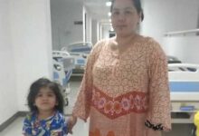 Gila, Duit Dan Emas Pasien Covid-19 Dipaling Saat Karantina Di Wisma Atlit