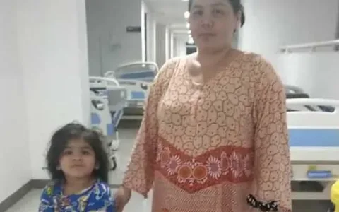 Gila, Duit dan Emas Pasien Covid-19 Dipaling Saat Karantina di Wisma Atlit