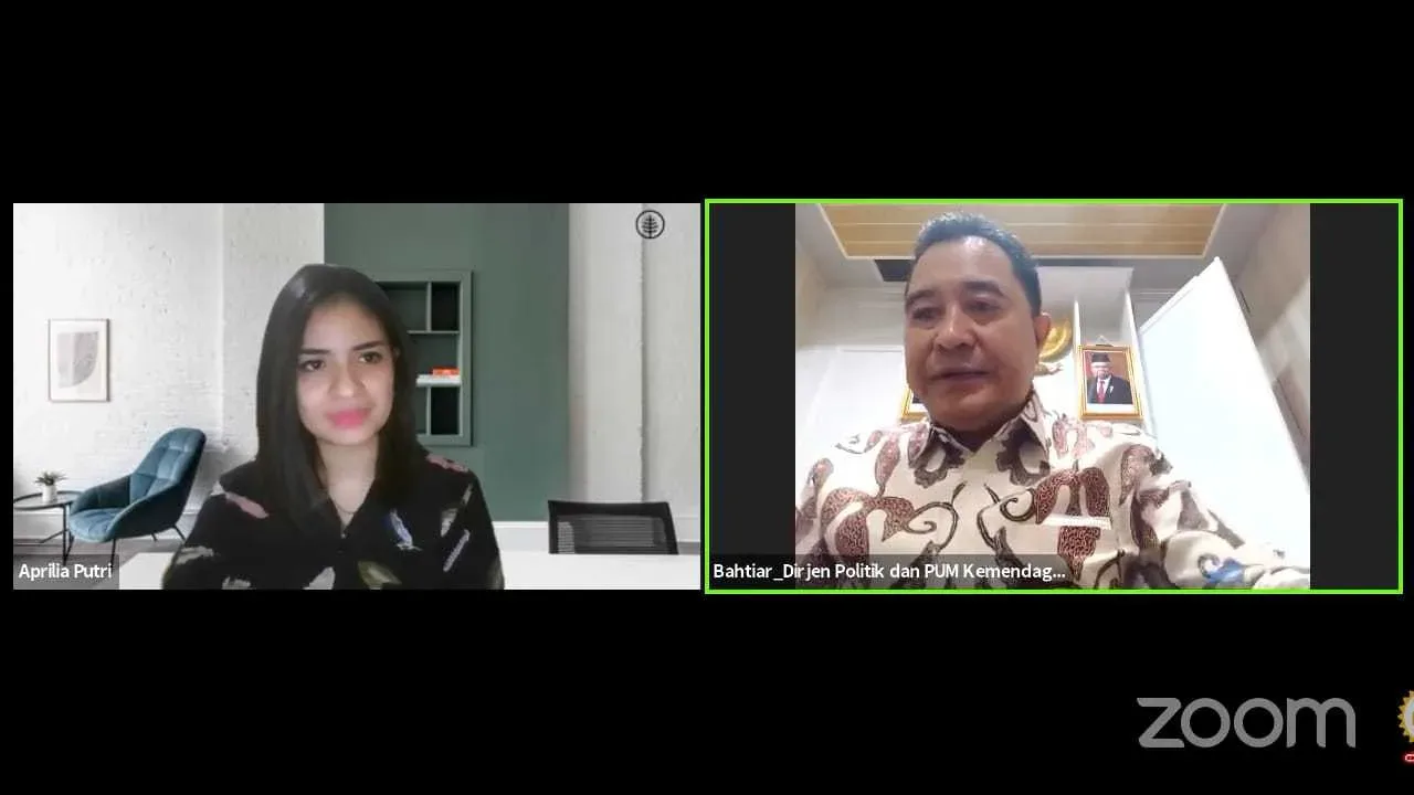 Seleksi Calon Anggota KPU dan Bawaslu Lebih dari Sekadar Seleksi