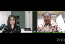 Seleksi Calon Anggota Kpu Dan Bawaslu Lebih Dari Sekadar Seleksi