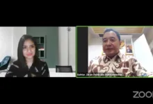 Seleksi Calon Anggota KPU dan Bawaslu Lebih dari Sekadar Seleksi