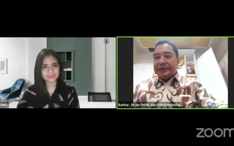 Seleksi Calon Anggota KPU dan Bawaslu Lebih dari Sekadar Seleksi