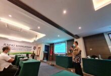 Ombudsman Banten, Perjalanan Oss Rba Masih Panjang