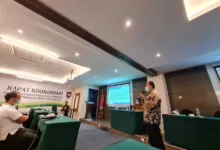 Ombudsman Banten, Perjalanan OSS RBA Masih Panjang
