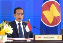 Pesan Presiden Saat Sumpah Pemuda, Berikut Penjelasannya