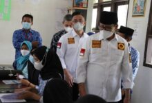 Gubernur Banten Minta Smk Inovatif Jawab Kebutuhan Tenaga Kerja 10 Gubernur Banten Minta Smk Inovatif Jawab Kebutuhan Tenaga Kerja
