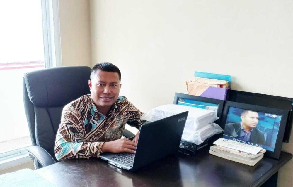 Lbh Konsumen Jakarta Somasi Aplikasi Pinjaman Online Akulaku
